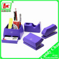 trolley handle parts accessory stationery